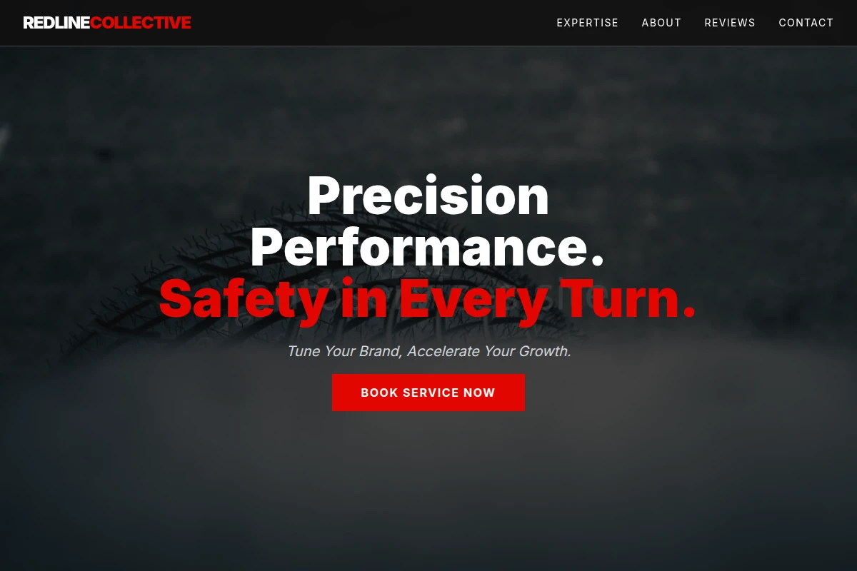 Tire Center Tire Repair