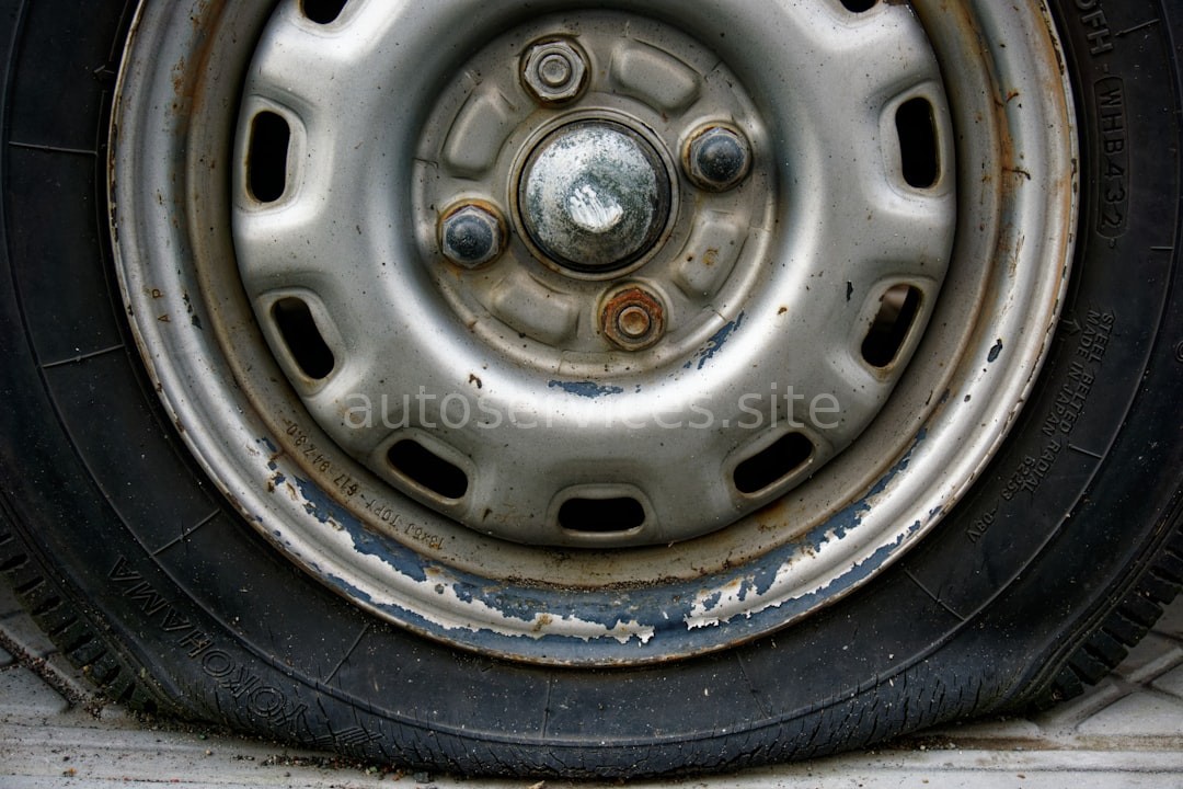 Alignment